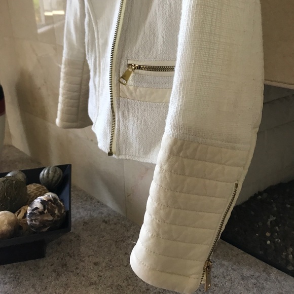 H&M jacket - Picture 2 of 4